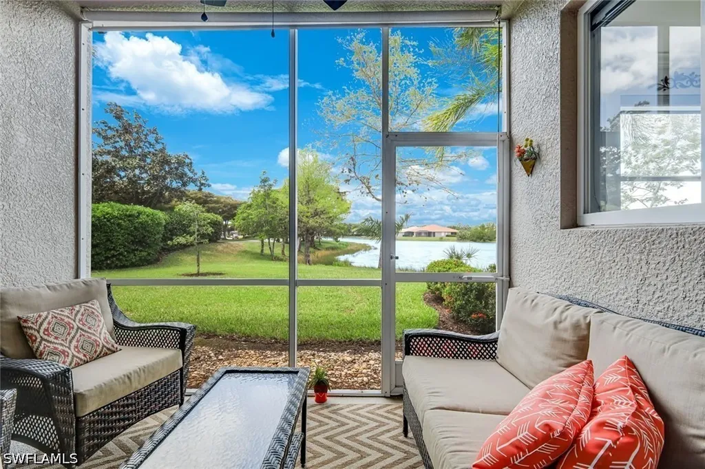 20070 Barletta Lane Estero FL 33928