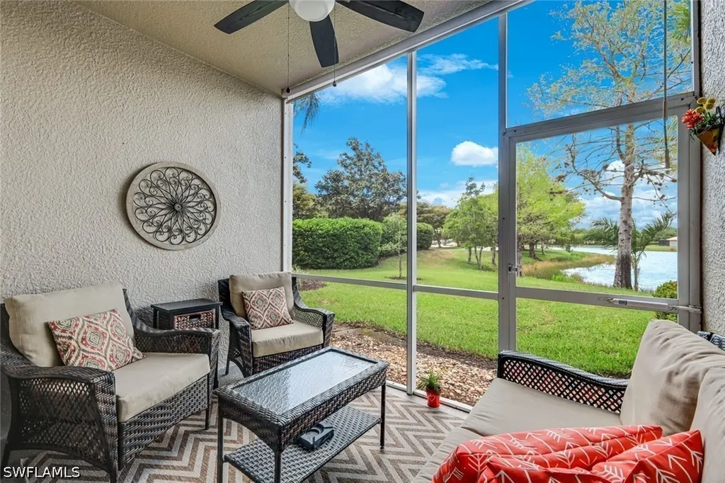20070 Barletta Lane Estero FL 33928