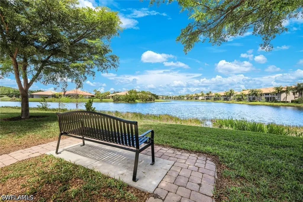 20070 Barletta Lane Estero FL 33928