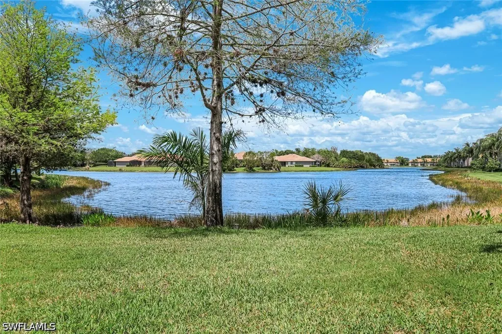 20070 Barletta Lane Estero FL 33928
