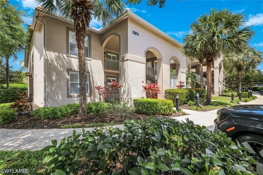 20070 Barletta Lane Estero FL 33928