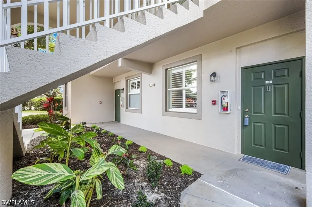 20070 Barletta Lane Estero FL 33928