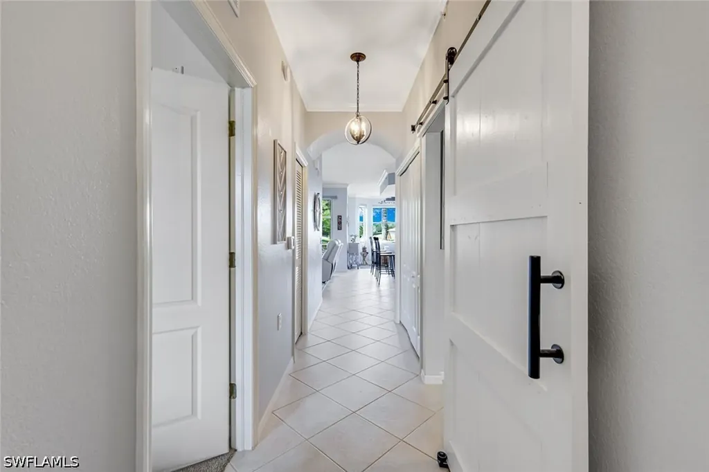 20070 Barletta Lane Estero FL 33928