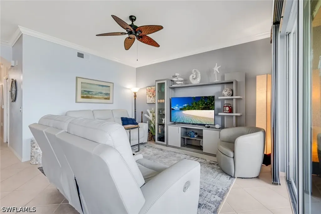 20070 Barletta Lane Estero FL 33928