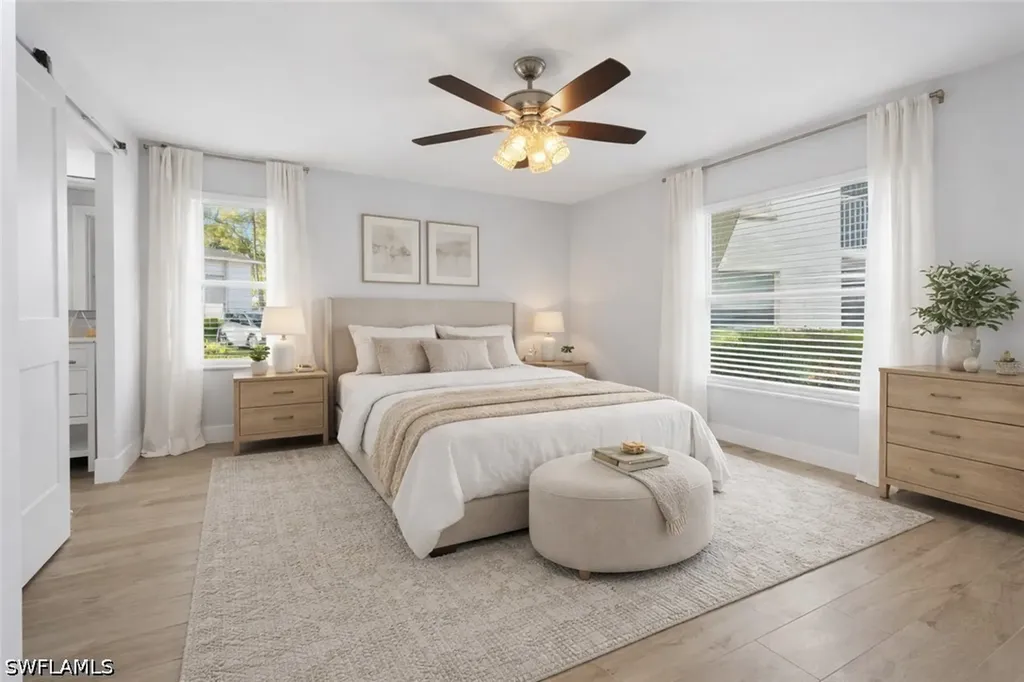 1330 Derbyshire Court Naples FL 34116