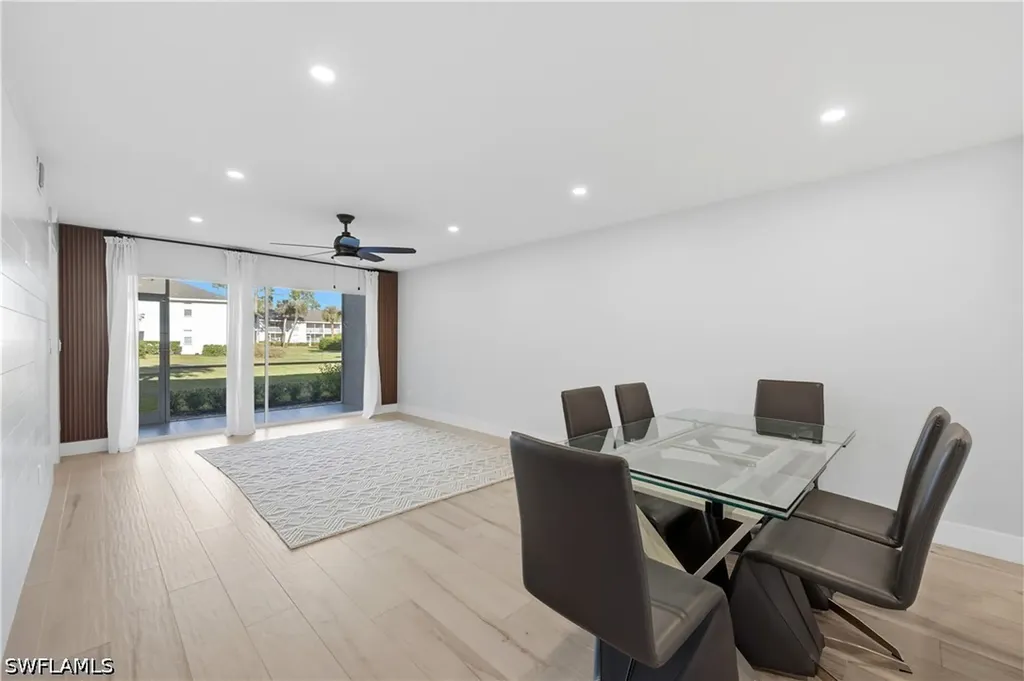1330 Derbyshire Court Naples FL 34116