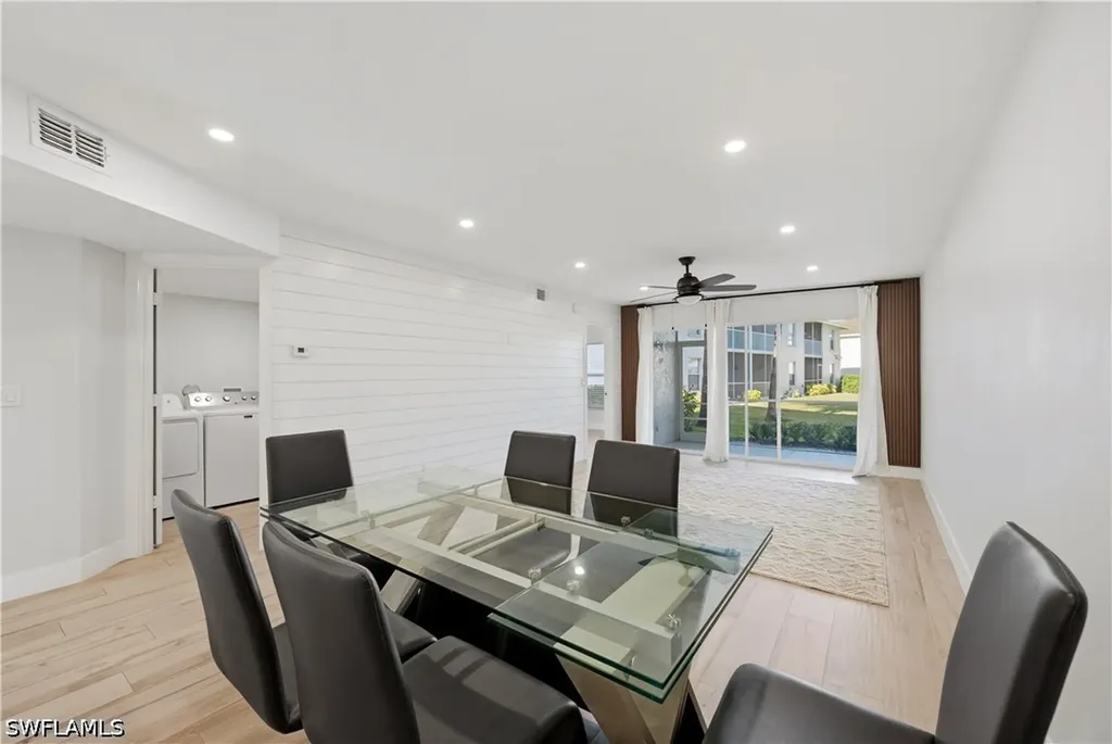 1330 Derbyshire Court Naples FL 34116