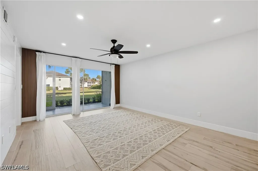 1330 Derbyshire Court Naples FL 34116