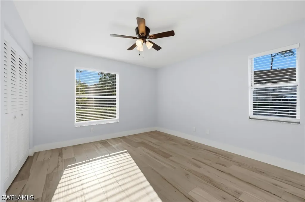 1330 Derbyshire Court Naples FL 34116