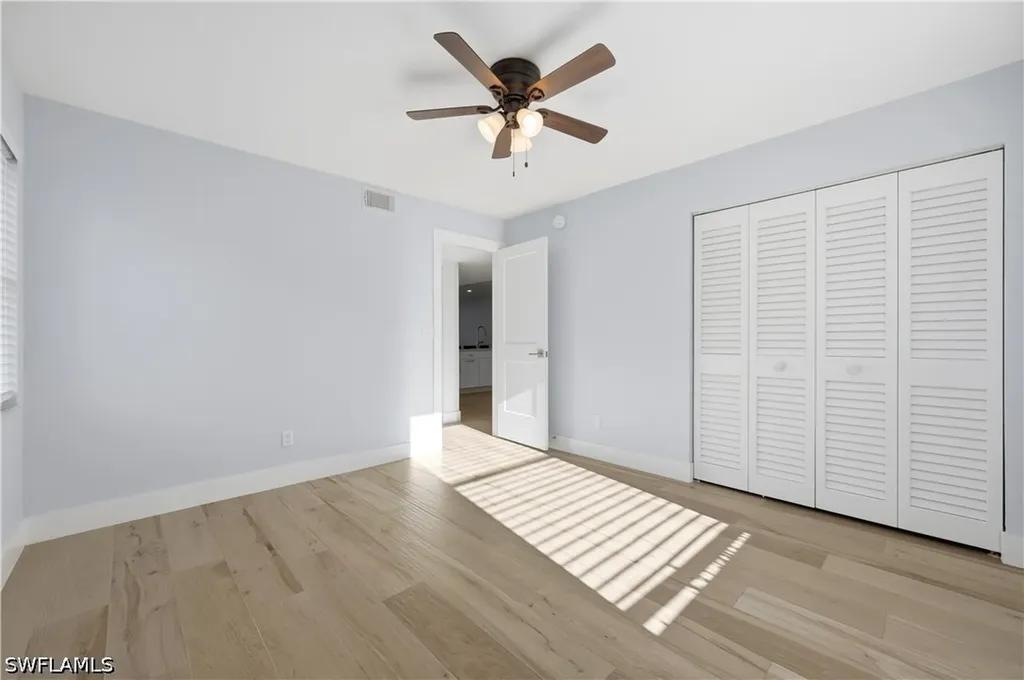 1330 Derbyshire Court Naples FL 34116
