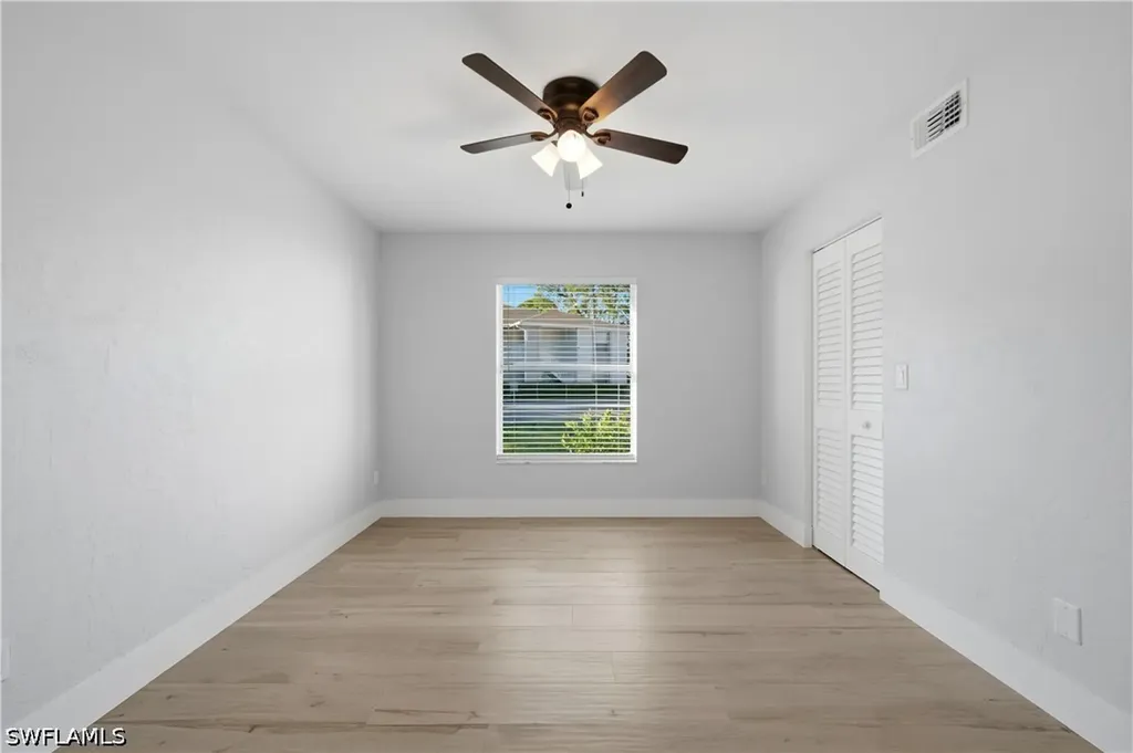 1330 Derbyshire Court Naples FL 34116