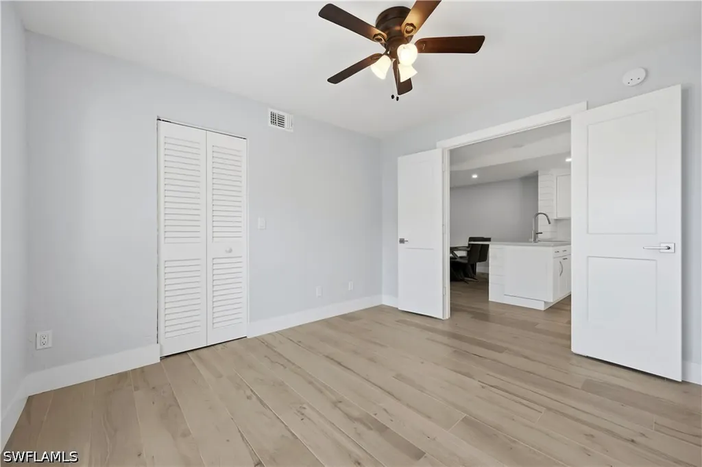 1330 Derbyshire Court Naples FL 34116
