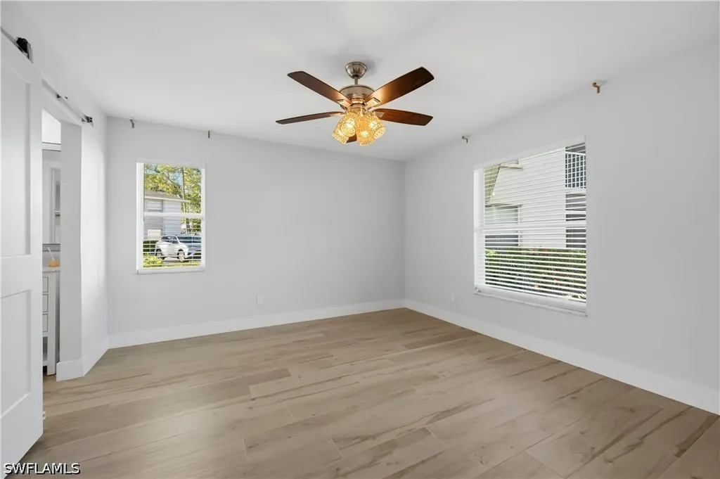 1330 Derbyshire Court Naples FL 34116