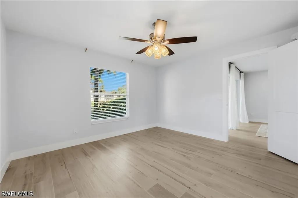 1330 Derbyshire Court Naples FL 34116