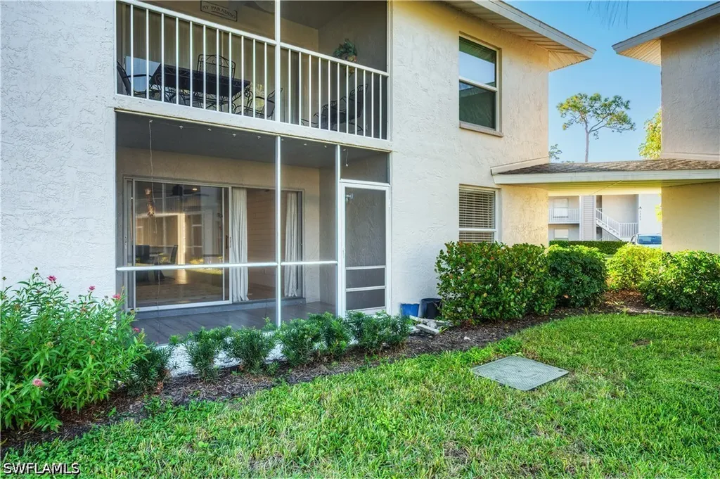 1330 Derbyshire Court Naples FL 34116