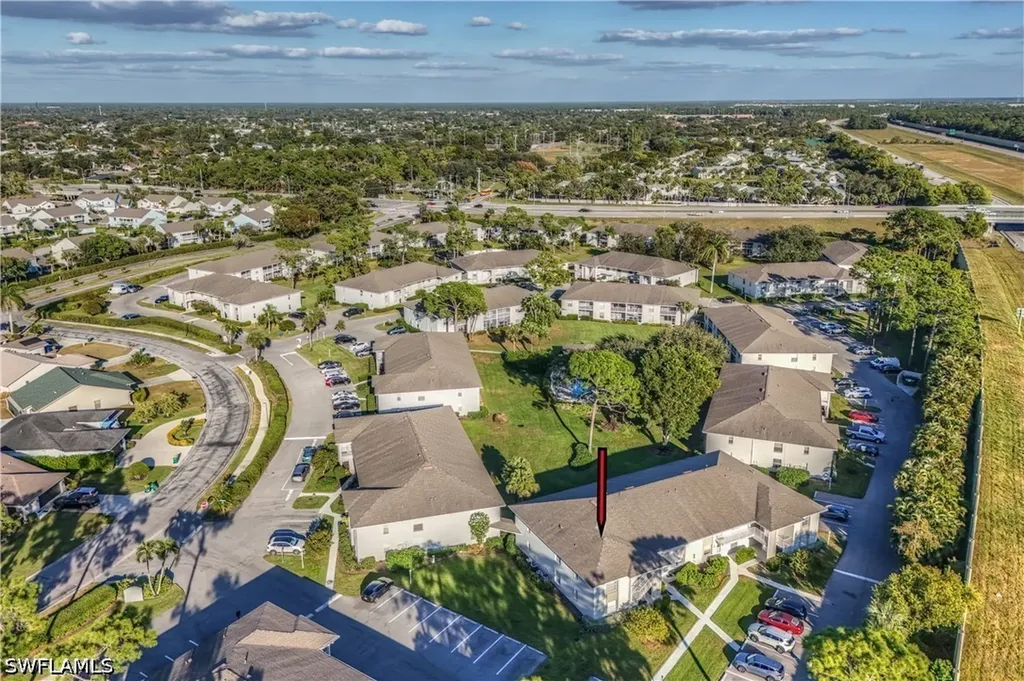1330 Derbyshire Court Naples FL 34116