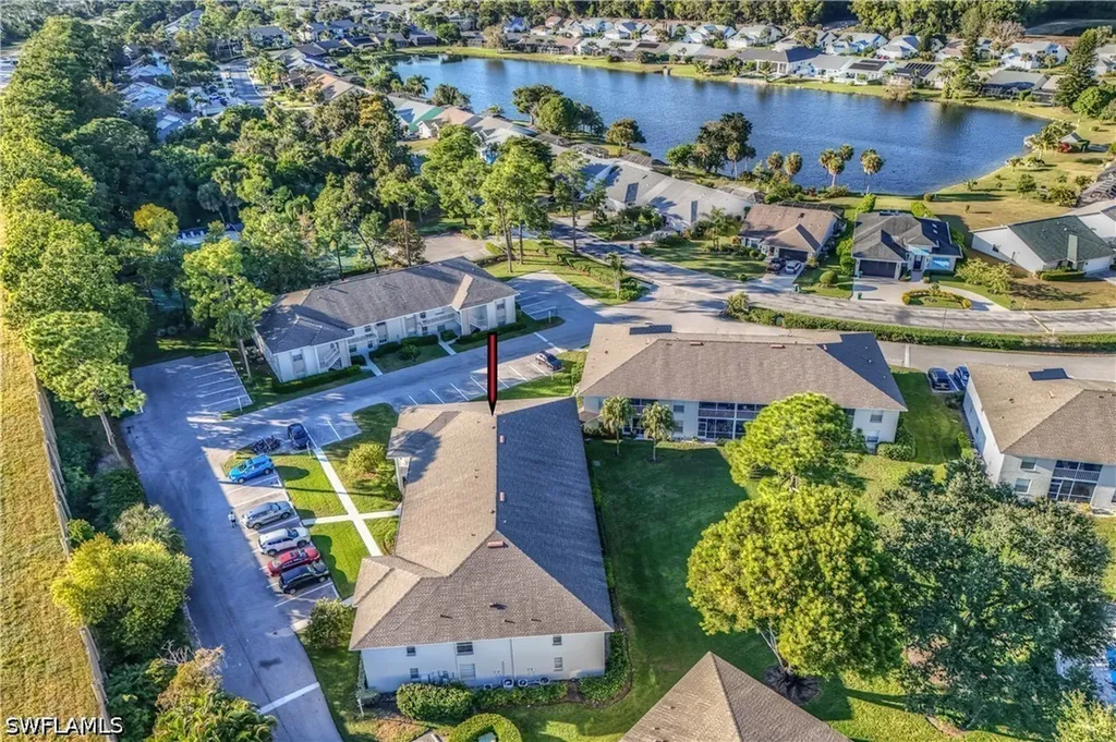 1330 Derbyshire Court Naples FL 34116