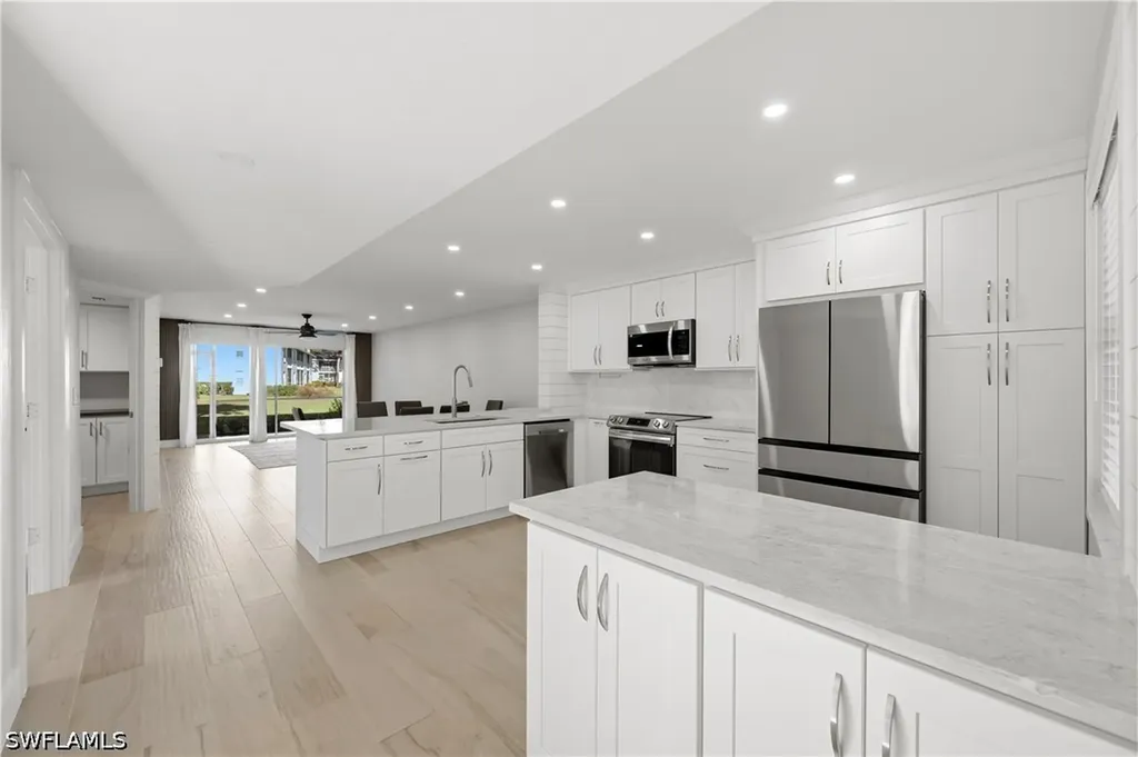1330 Derbyshire Court Naples FL 34116