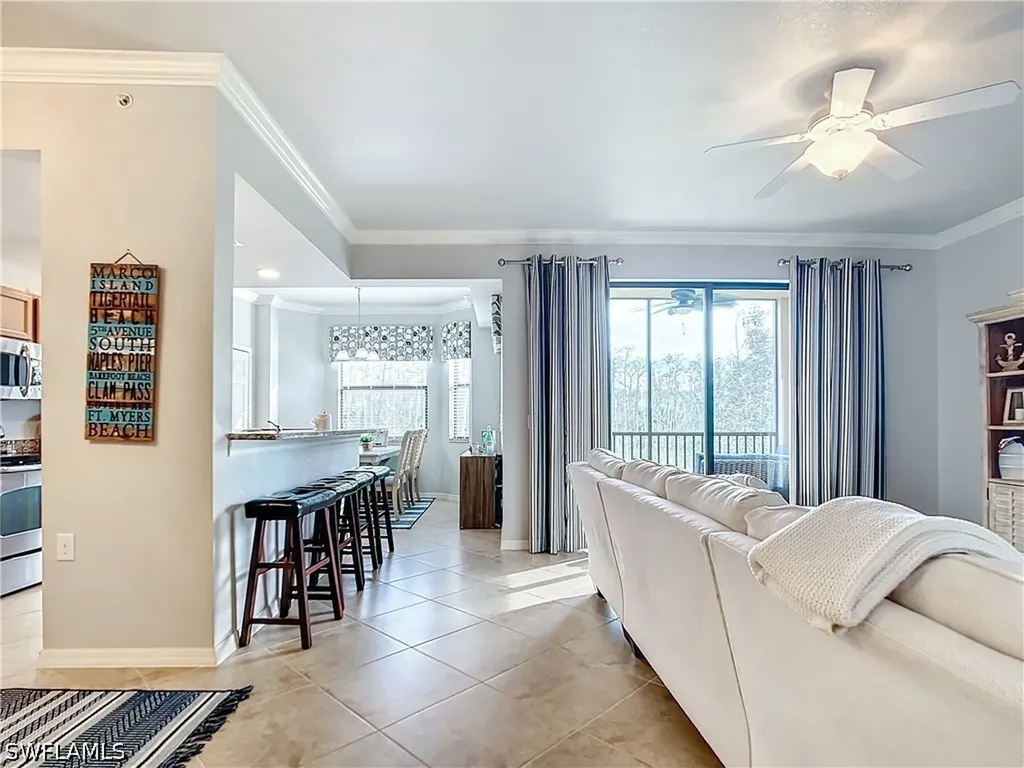 9715 Acqua Court Naples FL 34113