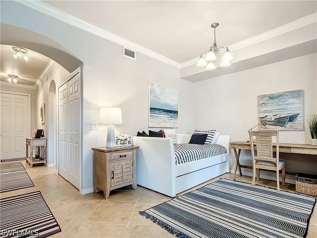 9715 Acqua Court Naples FL 34113