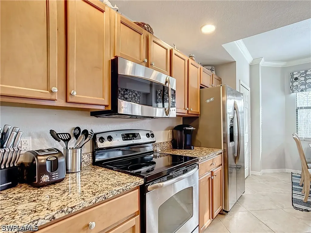 9715 Acqua Court Naples FL 34113