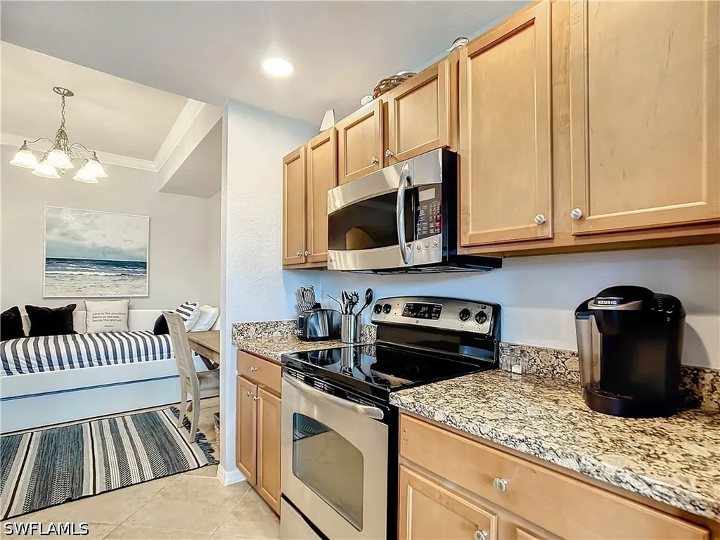 9715 Acqua Court Naples FL 34113