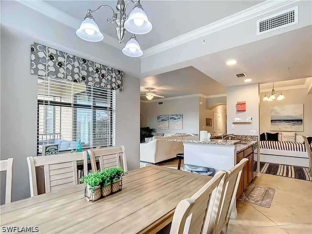 9715 Acqua Court Naples FL 34113