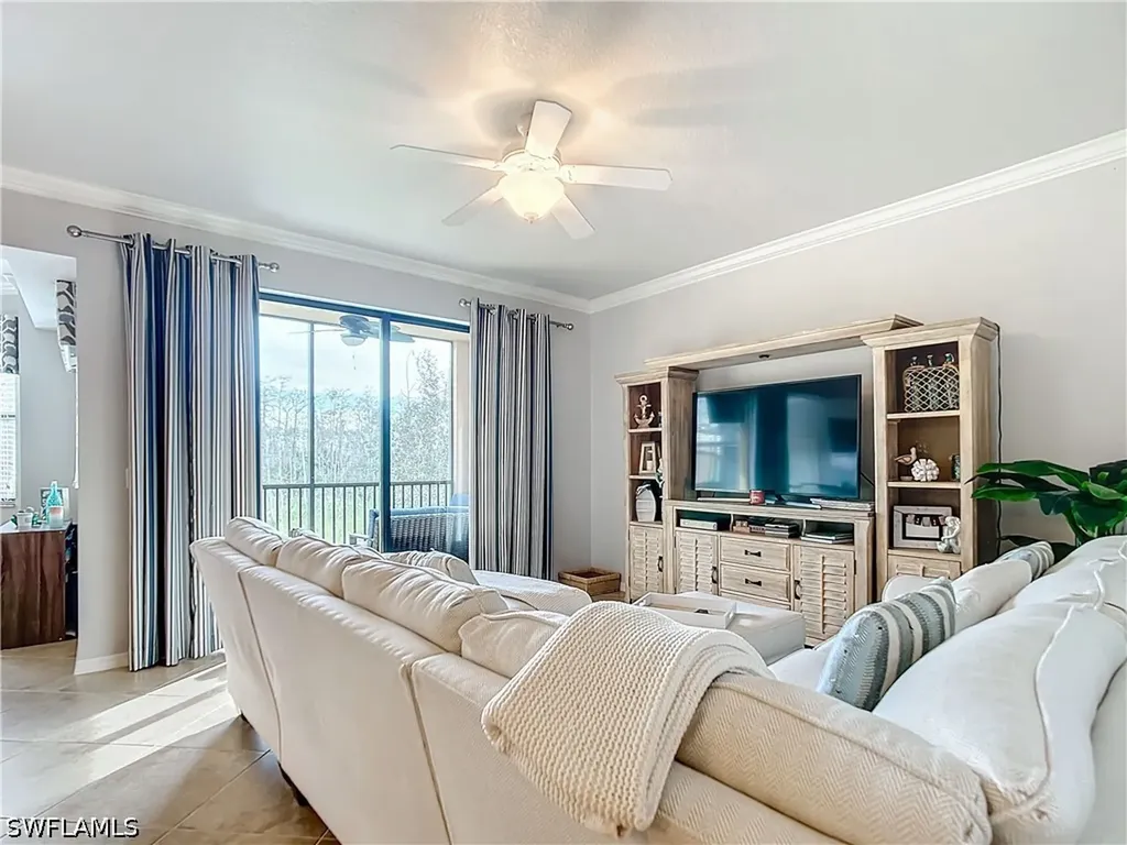 9715 Acqua Court Naples FL 34113