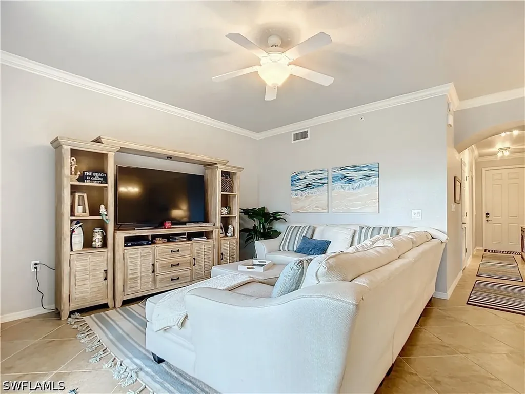 9715 Acqua Court Naples FL 34113