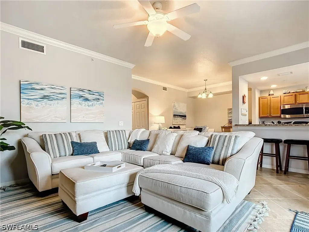 9715 Acqua Court Naples FL 34113