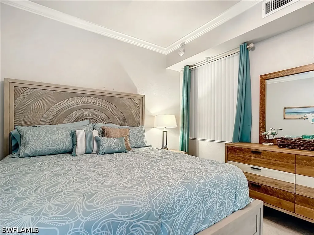 9715 Acqua Court Naples FL 34113