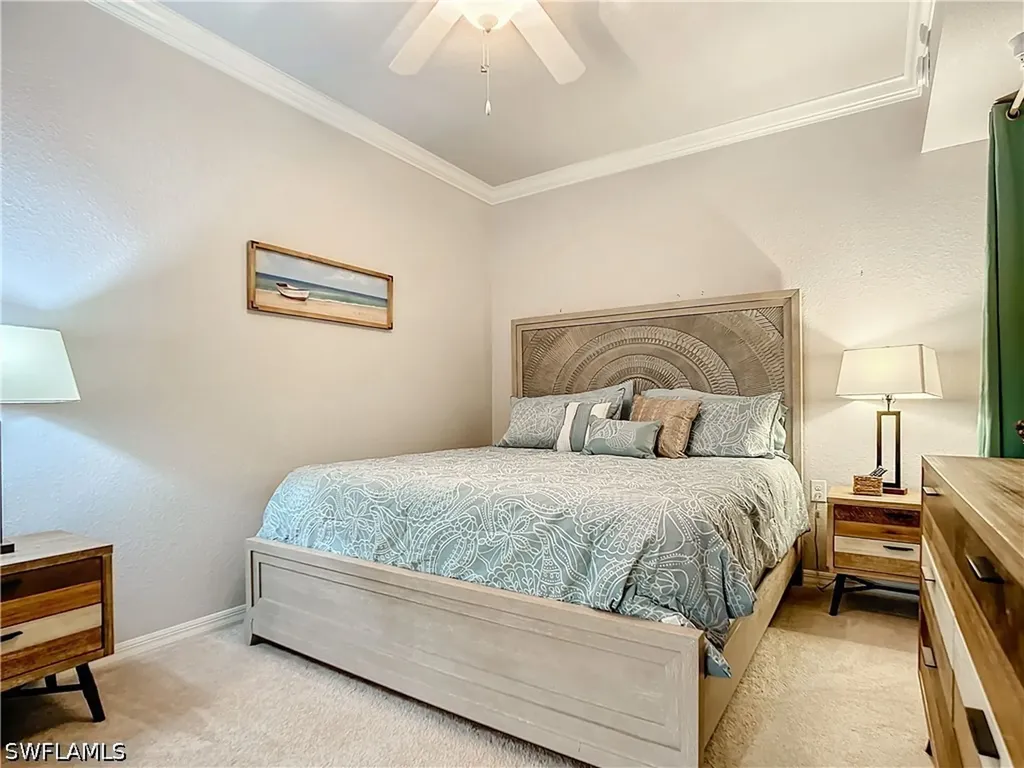 9715 Acqua Court Naples FL 34113