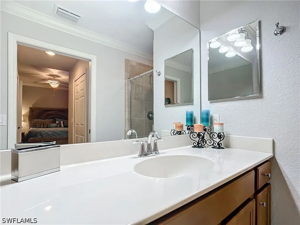 9715 Acqua Court Naples FL 34113