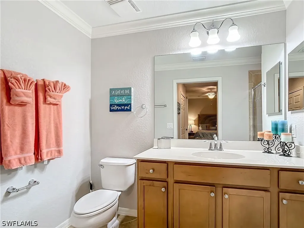 9715 Acqua Court Naples FL 34113