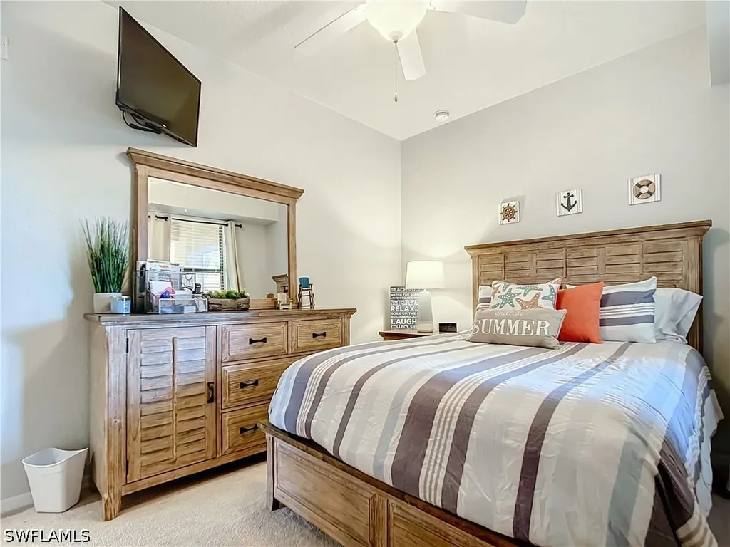 9715 Acqua Court Naples FL 34113