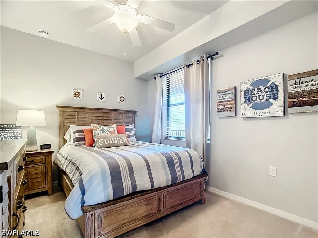 9715 Acqua Court Naples FL 34113
