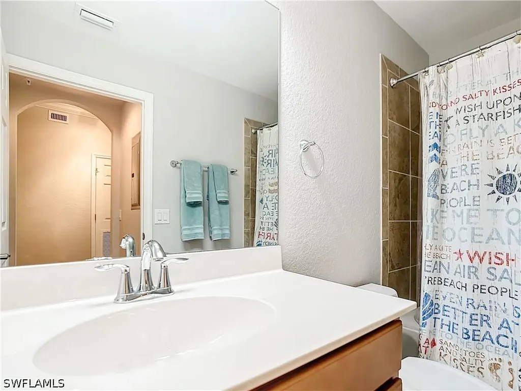 9715 Acqua Court Naples FL 34113