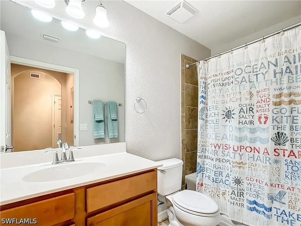 9715 Acqua Court Naples FL 34113