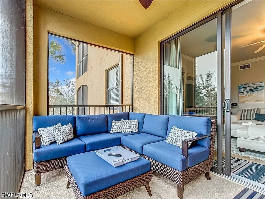 9715 Acqua Court Naples FL 34113