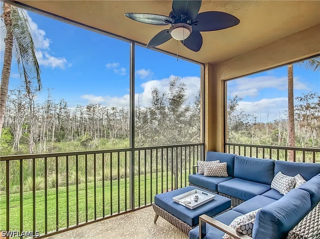 9715 Acqua Court Naples FL 34113