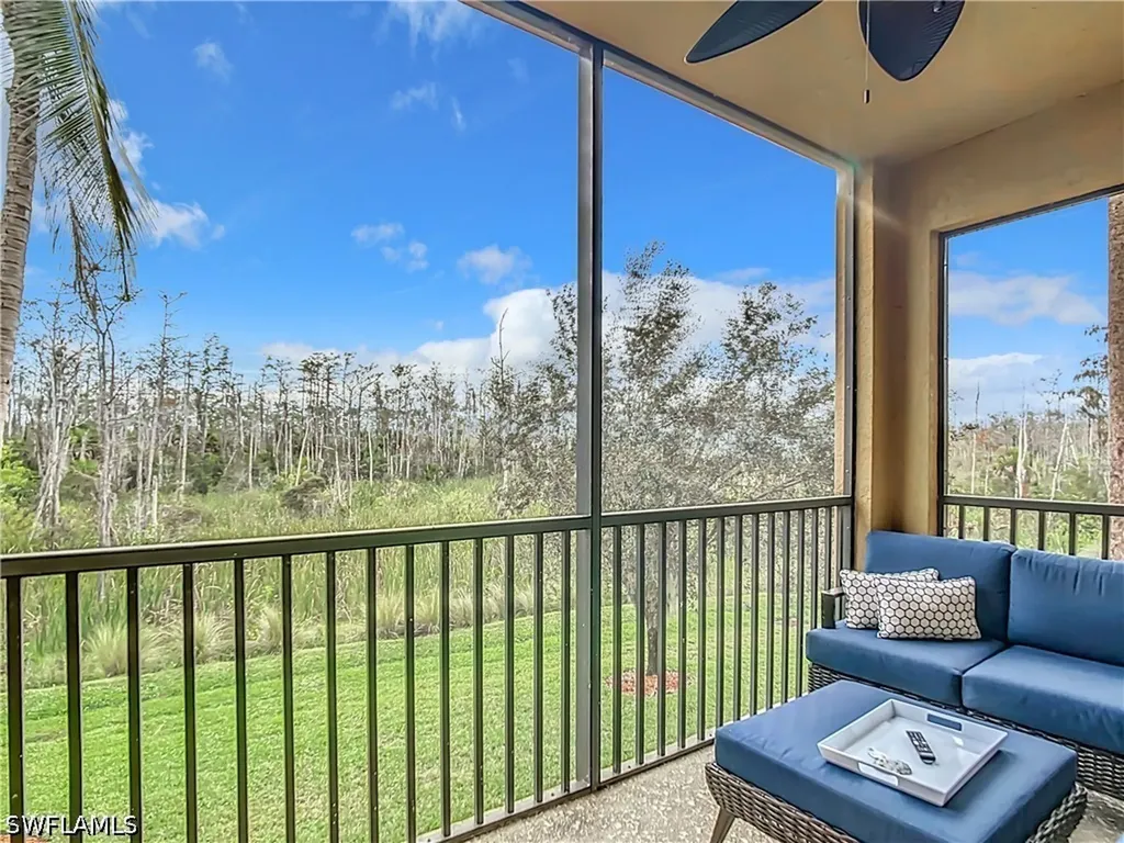 9715 Acqua Court Naples FL 34113