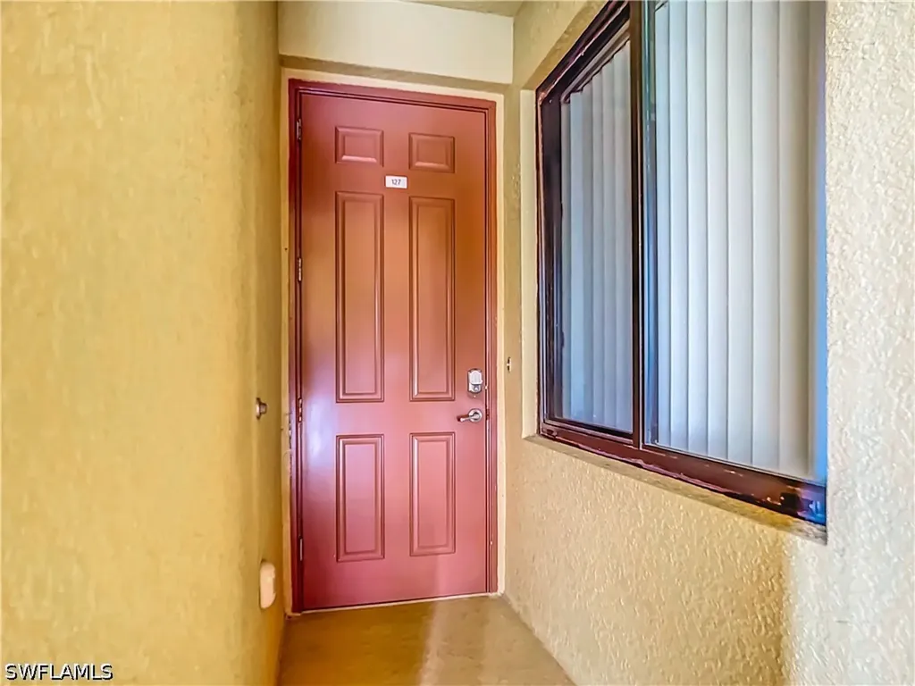 9715 Acqua Court Naples FL 34113