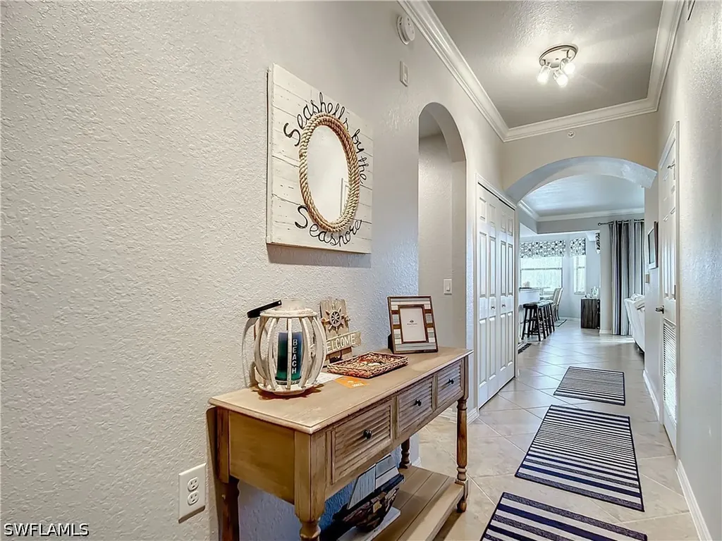 9715 Acqua Court Naples FL 34113