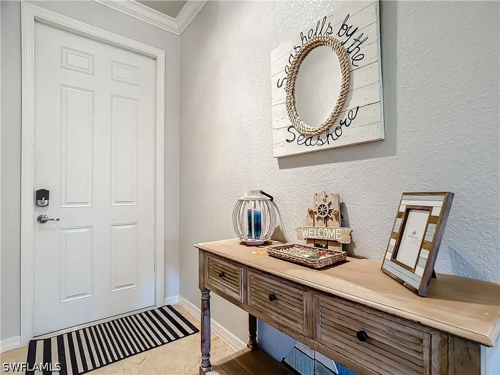 9715 Acqua Court Naples FL 34113