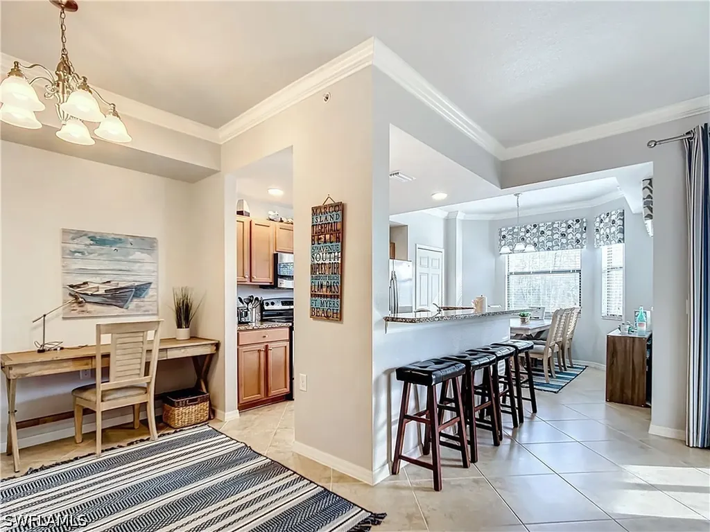 9715 Acqua Court Naples FL 34113