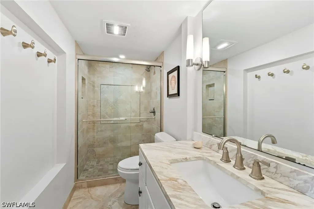 25710 Hickory Boulevard Bonita Springs FL 34134