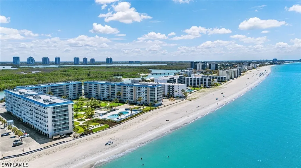 25710 Hickory Boulevard Bonita Springs FL 34134