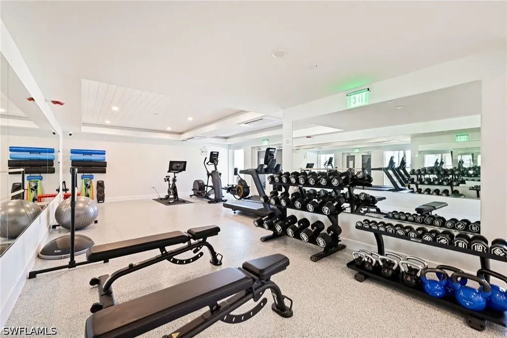 25710 Hickory Boulevard Bonita Springs FL 34134
