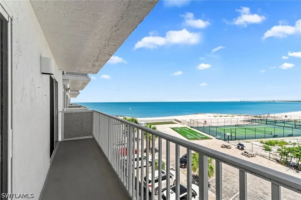25710 Hickory Boulevard Bonita Springs FL 34134