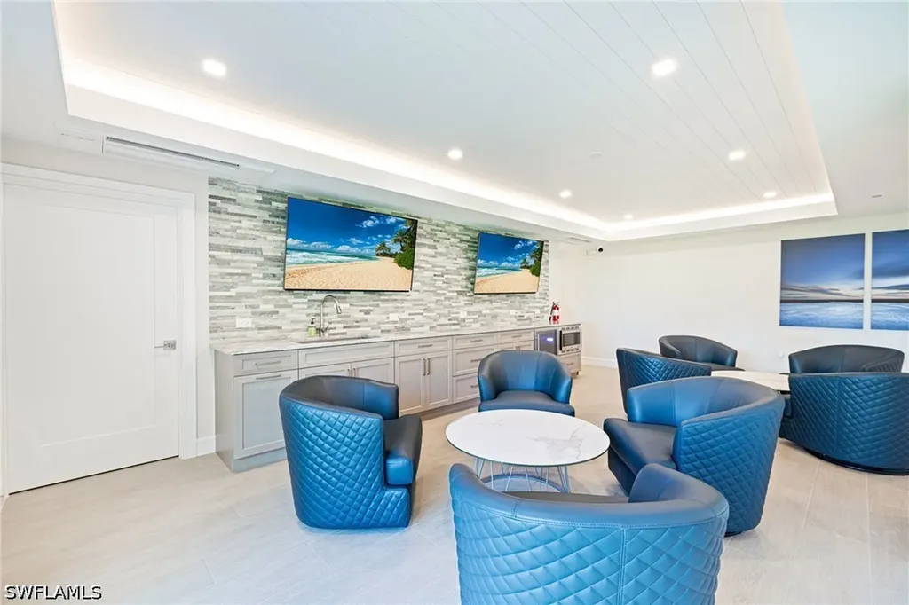 25710 Hickory Boulevard Bonita Springs FL 34134